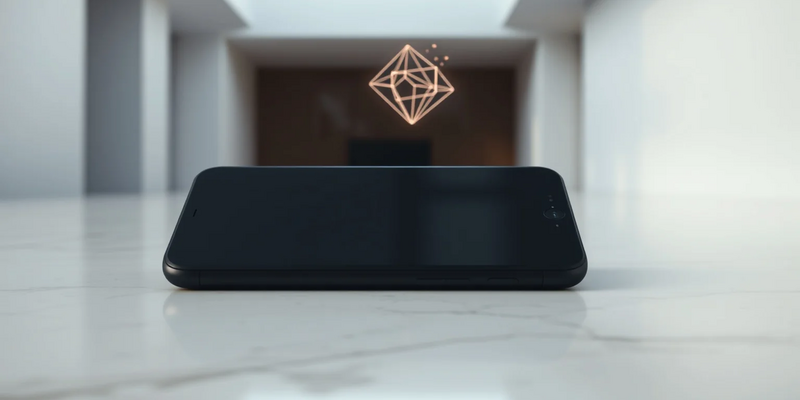 iPhone: Diese versteckten iOS-Features kennt kaum jemand - Foto: über boerse-global.de