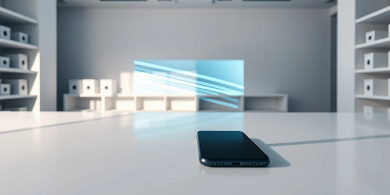 Android 16: Entwickler müssen Apps grundlegend überarbeiten - Foto: über boerse-global.de