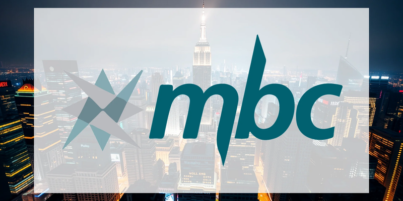 Middlefield Banc Aktie: Dividenden-Rally! - Foto: über boerse-global.de