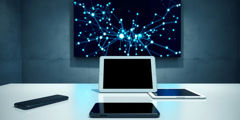 Android-Sicherheit: KI-Angriffe setzen Mobilgeräte unter Druck - Foto: über boerse-global.de