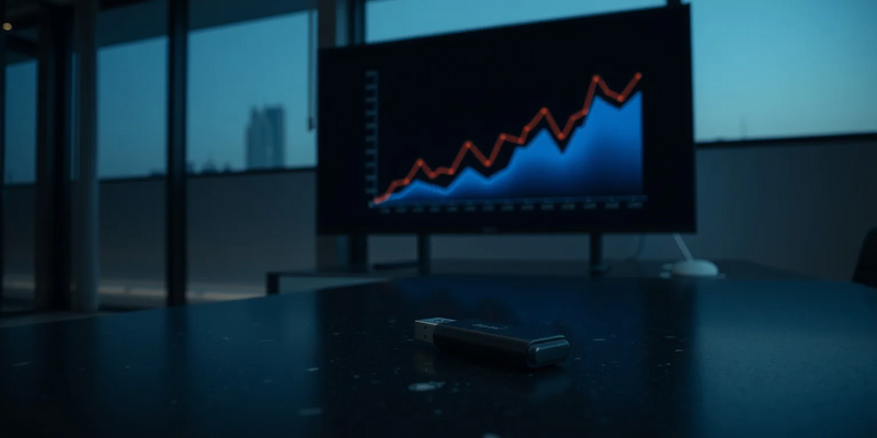 Microsoft schließt 172 Sicherheitslücken im Rekord-Update - Foto: über boerse-global.de