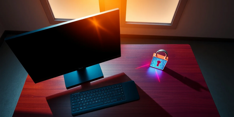 Microsoft beendet Windows 10-Support: Millionen PCs ohne Schutz - Foto: über boerse-global.de