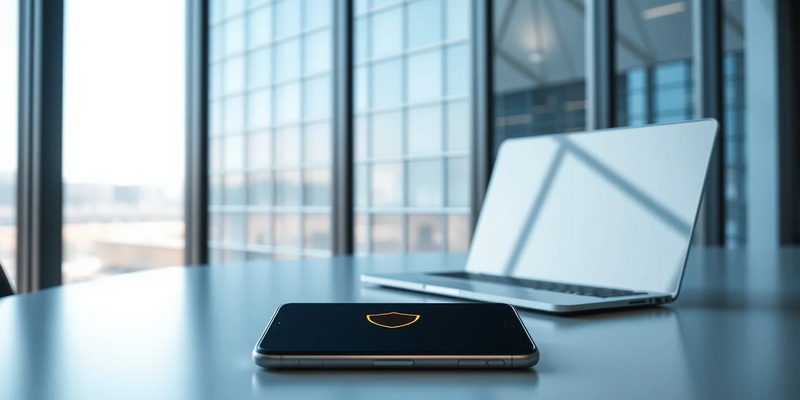 WhatsApp patcht Spionage-Software und startet KI-Offensive - Foto: über boerse-global.de