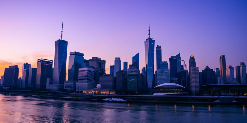 Digitale Aufholjagd: Amerikas Senioren erobern das Internet - Foto: über boerse-global.de