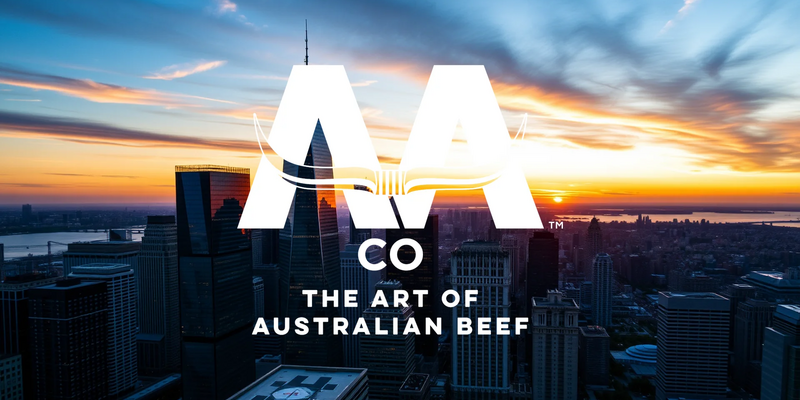 Australian Agricultural Company Aktie: Startschwierigkeiten spürbar? - Foto: über boerse-global.de