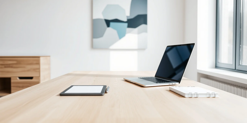 ONLYOFFICE: Kostenlose Büro-Software fordert Microsoft heraus - Foto: über boerse-global.de