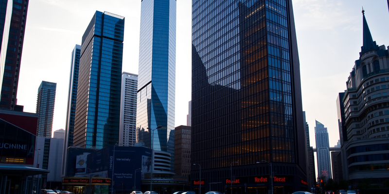 Gold-ETF: Rekordjagd! - Foto: über boerse-global.de