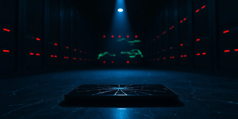 First Wap: Geheimes Handy-Tracking von Jakarta aus - Foto: über boerse-global.de