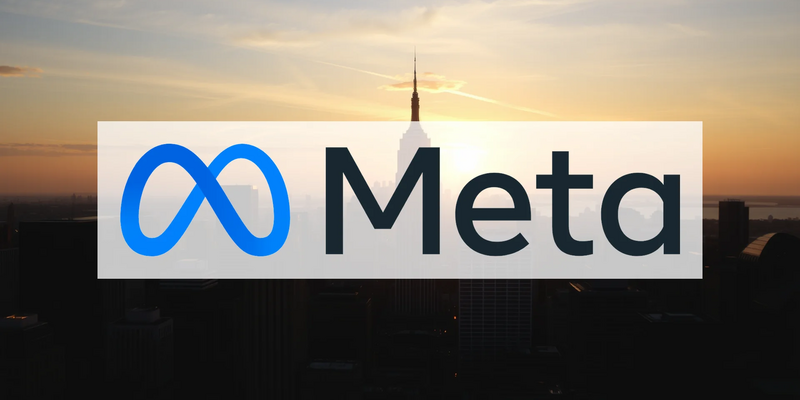Meta Aktie: Ein Gewinnsprung! - Foto: über boerse-global.de