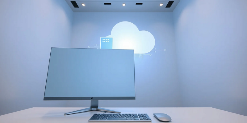 Claude startet durch: Integration in Microsoft 365 revolutioniert Büroarbeit - Foto: über boerse-global.de