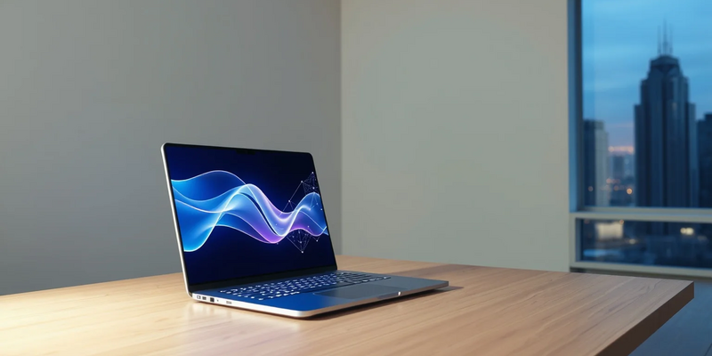 Windows 11: Microsoft bringt KI-Revolution auf alle PCs - Foto: über boerse-global.de