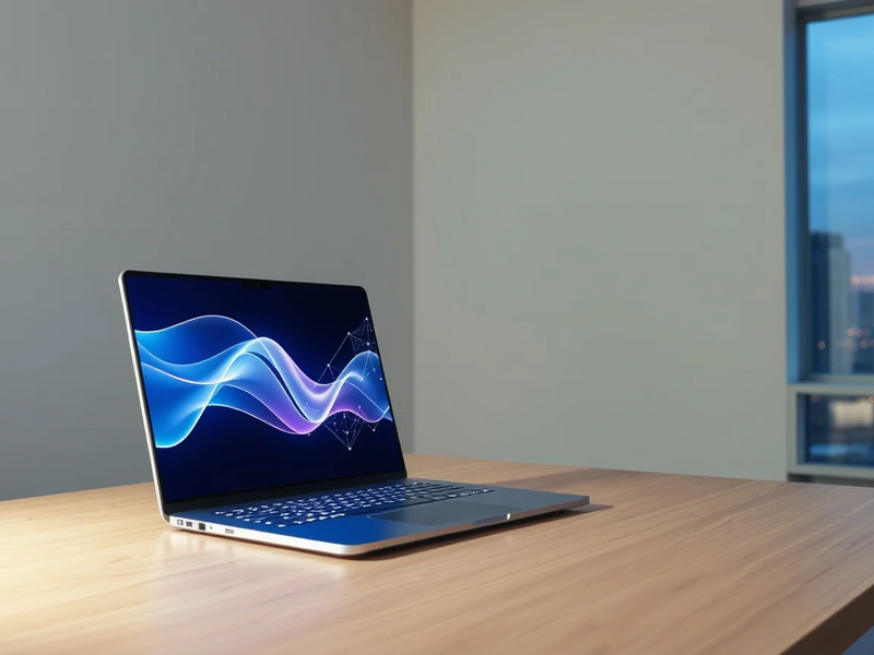 Windows 11: Microsoft bringt KI-Revolution auf alle PCs - Foto: über boerse-global.de