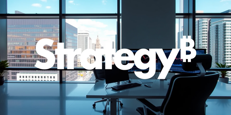 Estrategia en Picada: Los Grandes Inversores Apuestan a la Baja - Foto: über boerse-global.de