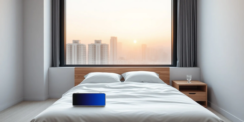 Zeitumstellung: Europa dreht die Uhren zurück - Foto: über boerse-global.de