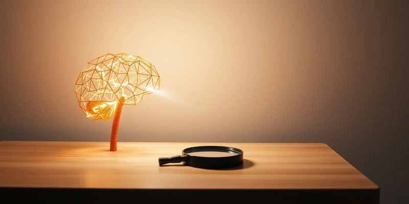 Gehirnfitness: Neue Studie revolutioniert mentales Training - Foto: über boerse-global.de