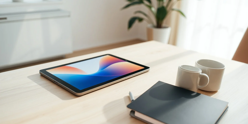 5-Minuten-Workouts: Der Fitnesstrend revolutioniert den Büroalltag - Foto: über boerse-global.de