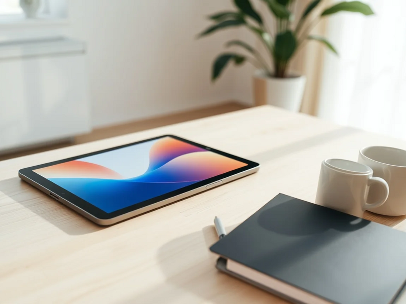 5-Minuten-Workouts: Der Fitnesstrend revolutioniert den Büroalltag - Foto: über boerse-global.de