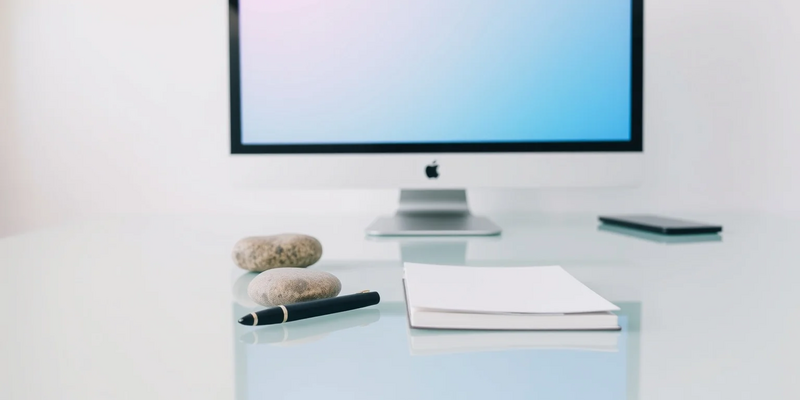 Mentale Fitness: Warum 2025 das Gehirn-Training boomt - Foto: über boerse-global.de