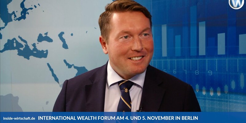 inside-wirtschaft.de