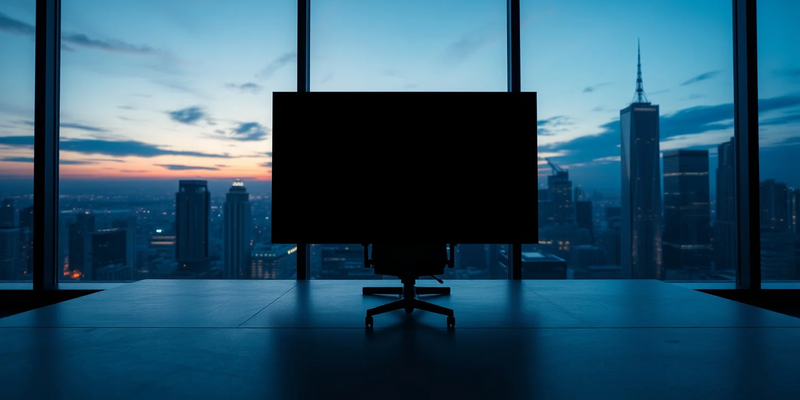 Microsoft 365: Dreifache Störungswelle legt Millionen Nutzer lahm - Foto: über boerse-global.de