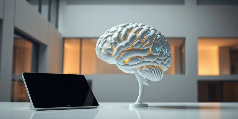 NeuroNation MED: Revolutionäres Gehirntraining auf Rezept verfügbar - Foto: über boerse-global.de