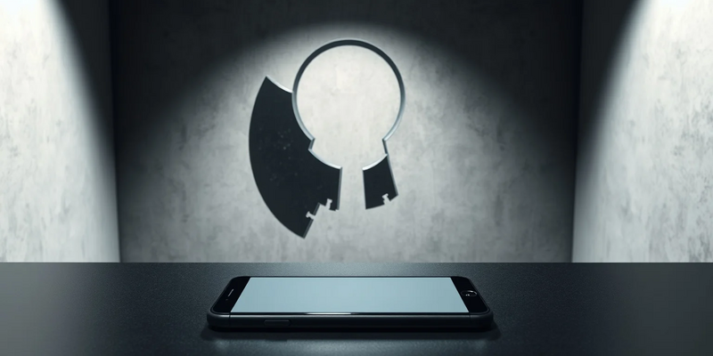 Prosper: 17,6 Millionen Nutzerdaten im Darknet - Foto: über boerse-global.de