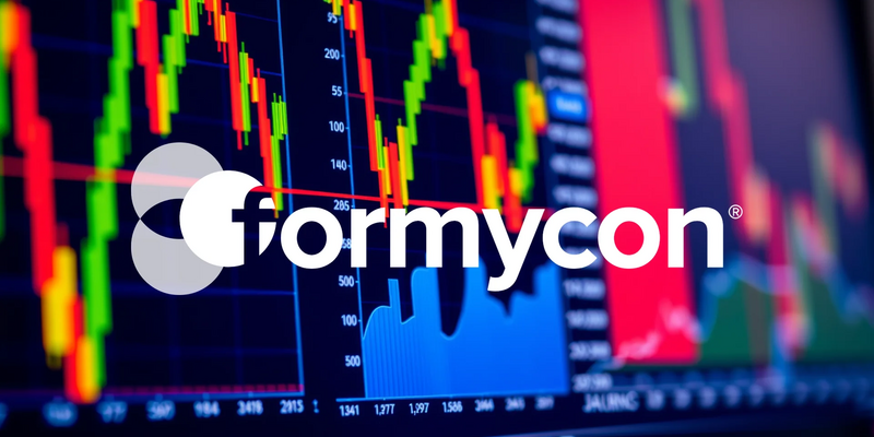 Formycon Aktie: Kommt jetzt die Trendwende? - Foto: über boerse-global.de