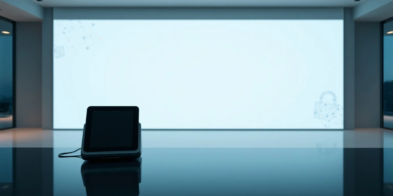 Zahlungsverkehr: KI und Quantencomputer revolutionieren Sicherheit - Foto: über boerse-global.de