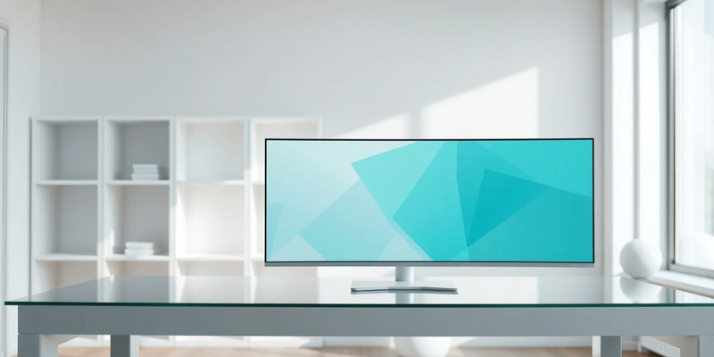 ONLYOFFICE revolutioniert PDF-Bearbeitung mit neuer Version - Foto: über boerse-global.de