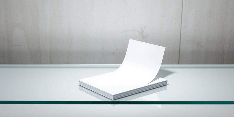 Microsoft und Anthropic revolutionieren PDF-Bearbeitung mit KI - Foto: über boerse-global.de
