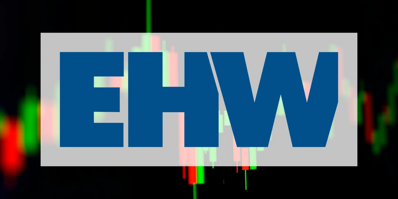 Eisen und Huettenwerke Aktie: Atempause vor Zahlen? - Foto: über boerse-global.de