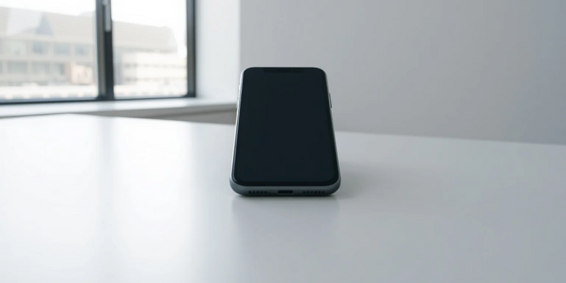 Apple bereitet iOS 26.0.2 vor: Bugfixes stehen bevor - Foto: über boerse-global.de