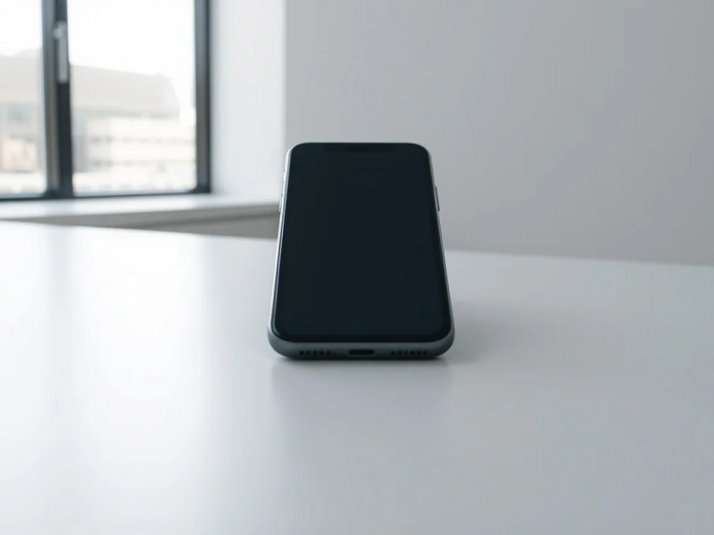 Apple bereitet iOS 26.0.2 vor: Bugfixes stehen bevor - Foto: über boerse-global.de