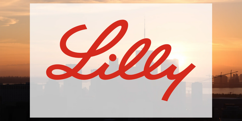 Political Pressure Mounts as Trump Targets Weight-Loss Drug Pricing - Foto: über boerse-global.de