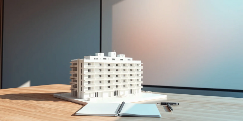 SPÖ will Mietwucher unter Strafe stellen - Foto: über boerse-global.de