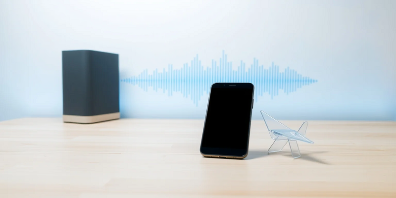 Telegram: Milliarden-Update trifft auf EU-Verschlüsselungsstreit - Foto: über boerse-global.de