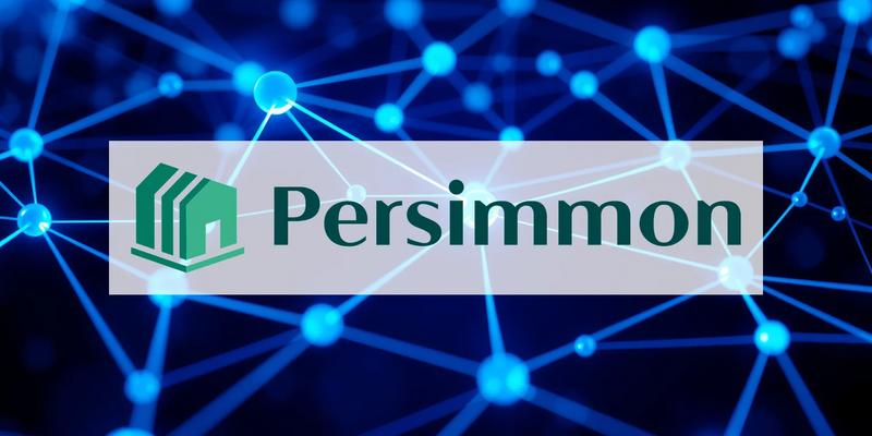 Persimmon Aktie: Dividenden-Bombe! - Foto: über boerse-global.de