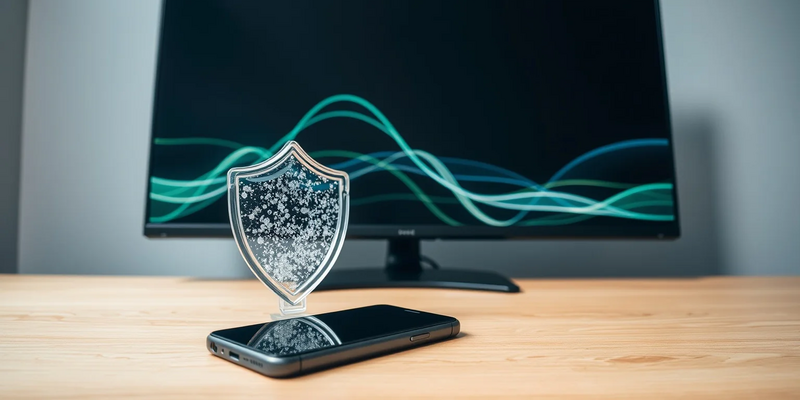 Android: Spyware-Bedrohung steigt um 147 Prozent - Foto: über boerse-global.de