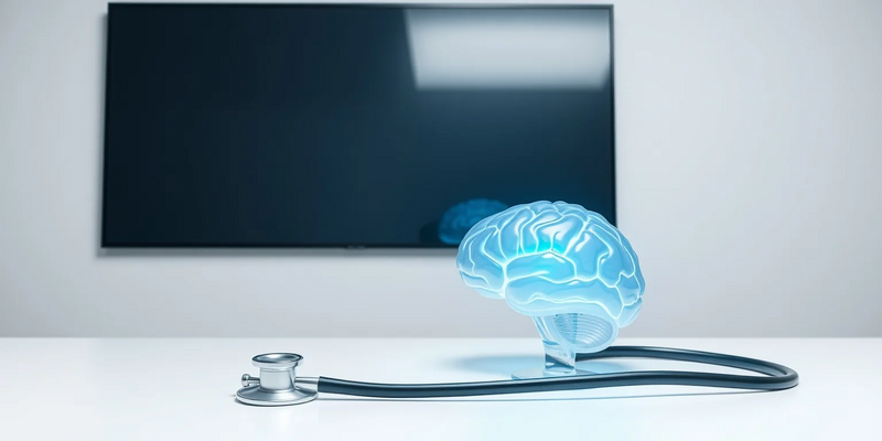 NeuroNation MED: Erste Gehirntrainings-App auf Kassenrezept - Foto: über boerse-global.de