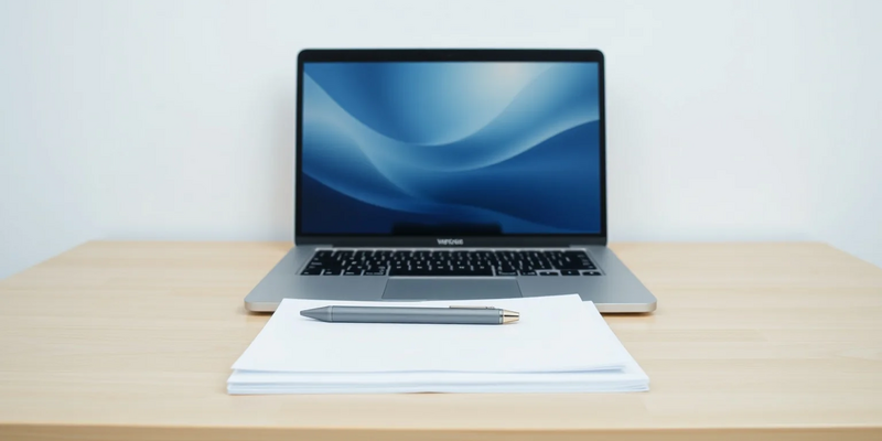 PDF-Software: Kostenlose Profi-Tools fordern Adobe heraus - Foto: über boerse-global.de