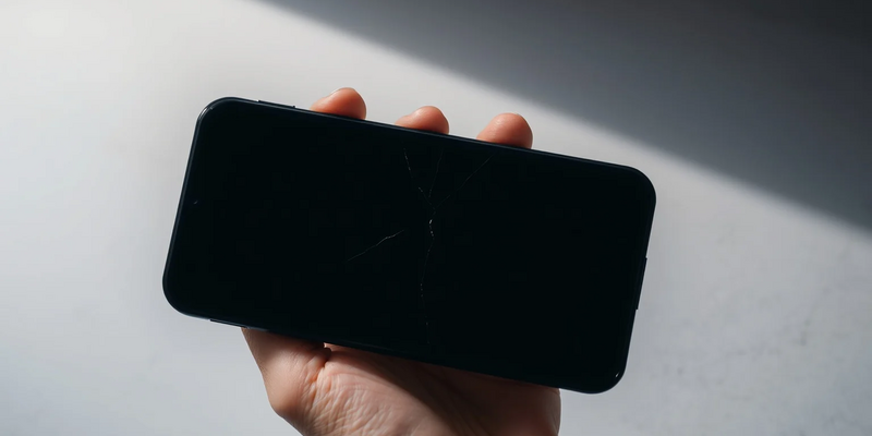 Apple: Notfall-Update stoppt Kamera-Fehler beim iPhone 17 Pro - Foto: über boerse-global.de