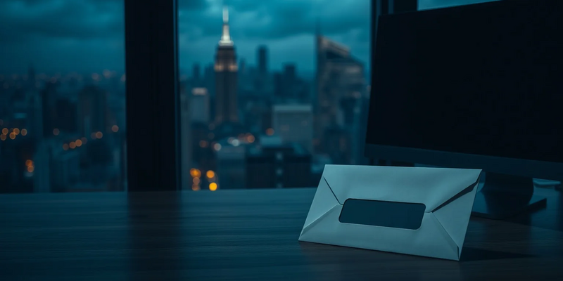 Mieten steigen weiter: Berlin führt mit 8,5 Prozent Plus - Foto: über boerse-global.de