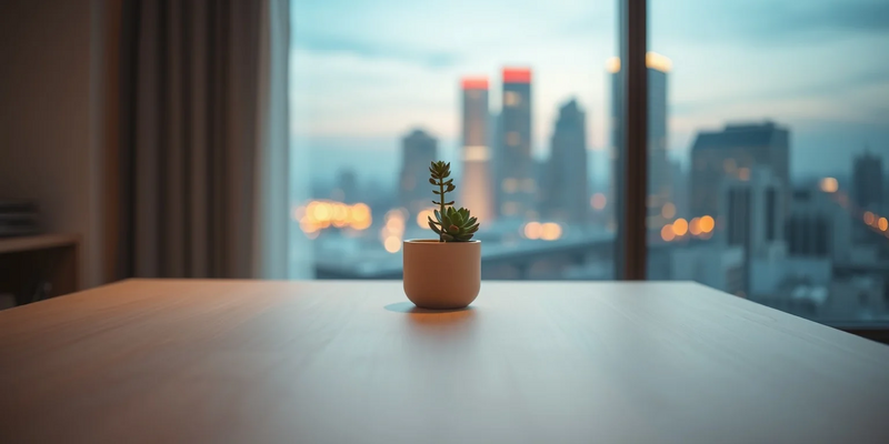 Mentale Fitness: Apps auf Rezept gegen die Angst - Foto: über boerse-global.de