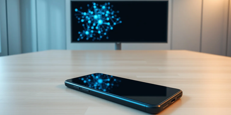 Datenschutz-Offensive: Kalifornien und Maryland verschärfen Regeln dramatisch - Foto: über boerse-global.de