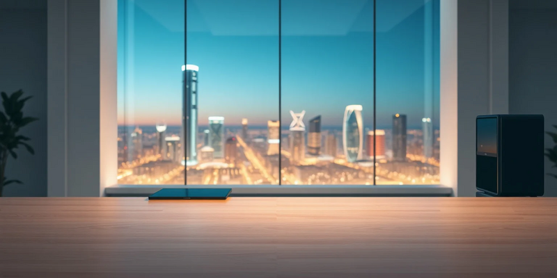 Microsoft beendet Windows 10: KI wird zur Pflicht - Foto: über boerse-global.de