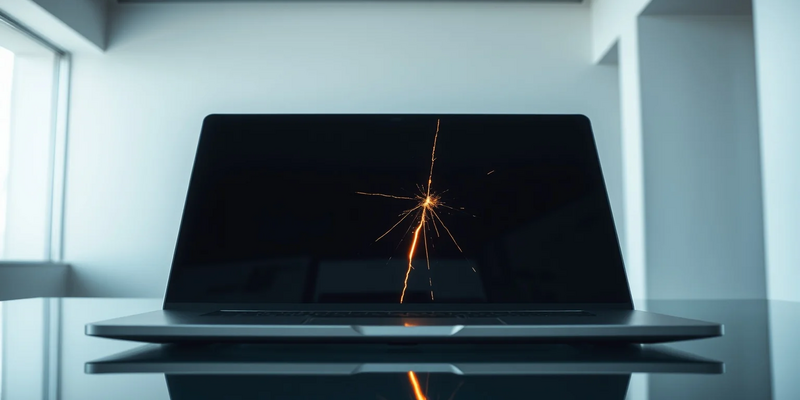 Microsoft-Update bringt Zero-Day-Schutz und Chaos - Foto: über boerse-global.de