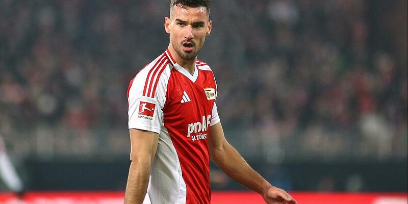 Ivan Prtajin (Archiv) - Foto: über dts Nachrichtenagentur