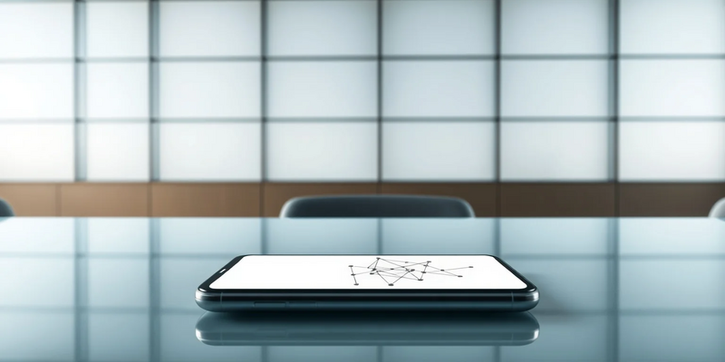 WhatsApp wird unverzichtbar für Behörden und Gerichte - Foto: über boerse-global.de