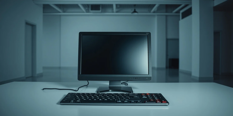 Microsoft beendet Windows 10: Millionen PCs schutzlos - Foto: über boerse-global.de