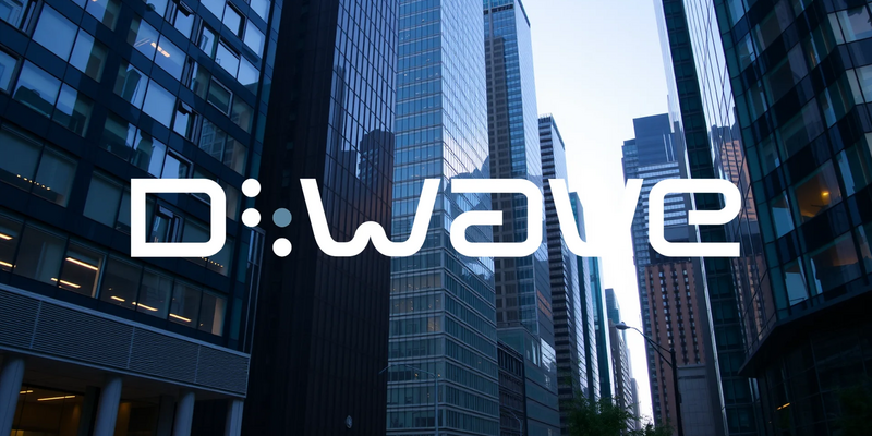 La acción de D-Wave Quantum sufre una corrección tras semana de alta volatilidad - Foto: über boerse-global.de